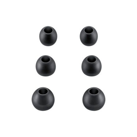 Samsung 3.5 akg auricular 3