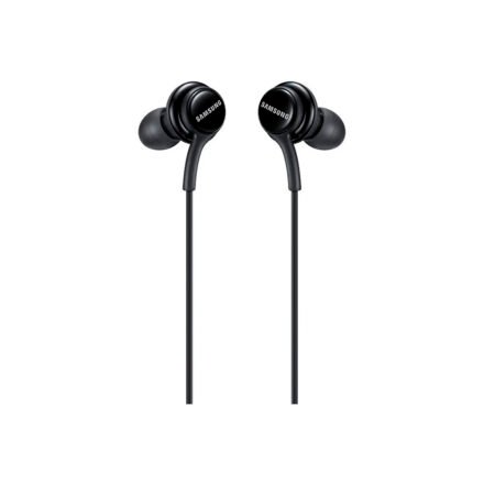 Samsung 3.5 akg auricular