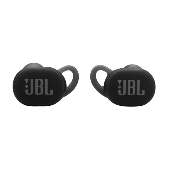 02.ls jbl endurance race 2 productimage front black