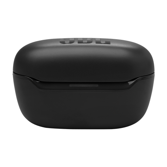 04.ls jbl endurance race 2 productimage front case black