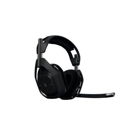 Auricular logitech astro a50x 2