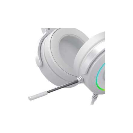 Auricular redragon lamia 2 3