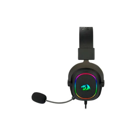 Auricular redragon zeus x h510 3