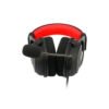 Auricular redragon zeus x h510 5