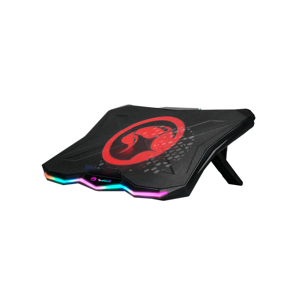 Base de notebook marvo 1