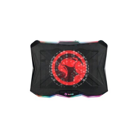 Base de notebook marvo