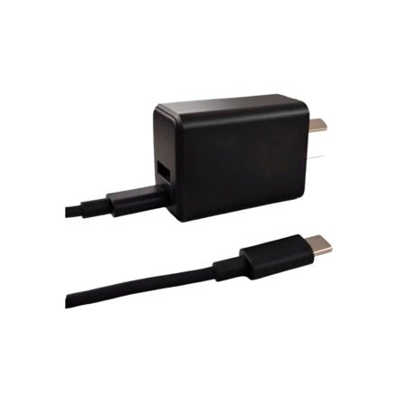 Cargador rápido merryking