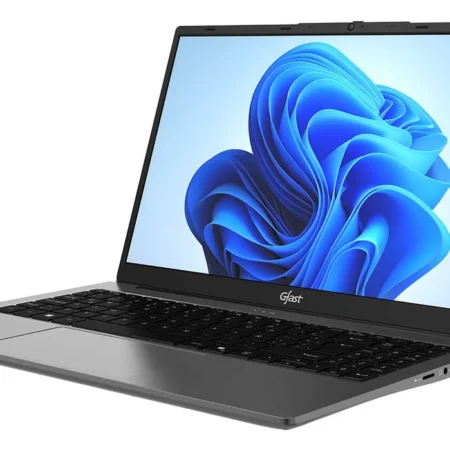 Gfast n 574r 2