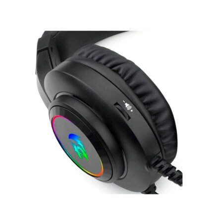 H260rgb hylas black 2