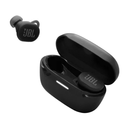 Ls jbl endurance race 2 productimage hero 2 black