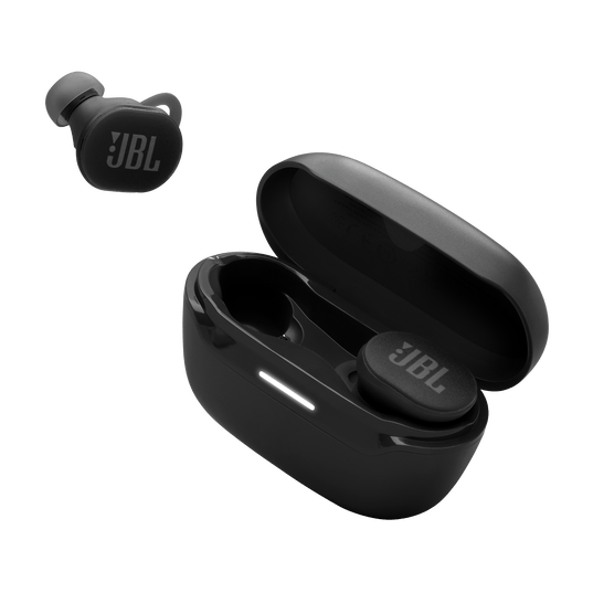 Ls jbl endurance race 2 productimage hero 2 black