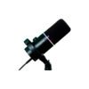 Microfono maono pd200x 1