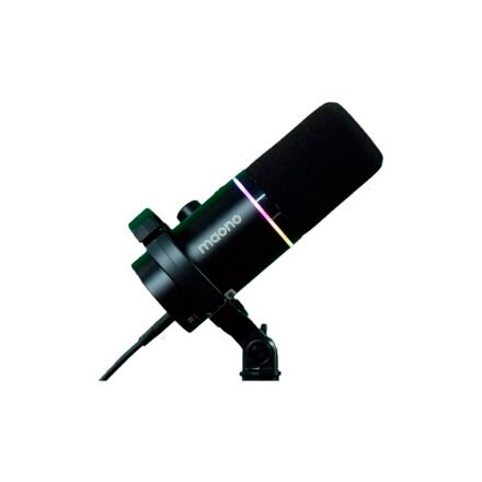 Microfono maono pd200x 1