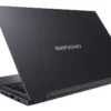 Notebook bangho max l4 3