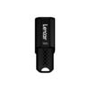 Pendrive lexar 128gb s80 1