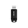 Pendrive lexar 128gb s80