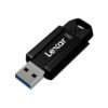Pendrive lexar 128gb s80 2