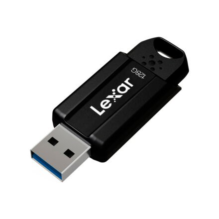 Pendrive lexar 128gb s80 2