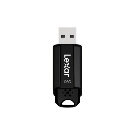Pendrive lexar 128gb s80