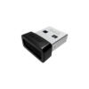 Pendrive lexar s47 64gb 1