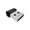 Pendrive lexar s47 64gb 3
