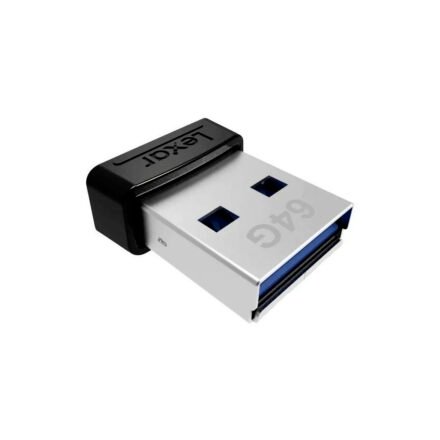 Pendrive lexar s47 64gb 3
