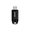 Pendrive lexar64gb s80 1
