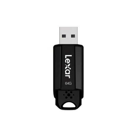 Pendrive lexar64gb s80 1