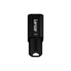 Pendrive lexar64gb s80