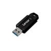 Pendrive lexar64gb s80 2
