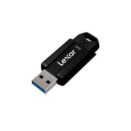 Pendrive lexar64gb s80 2