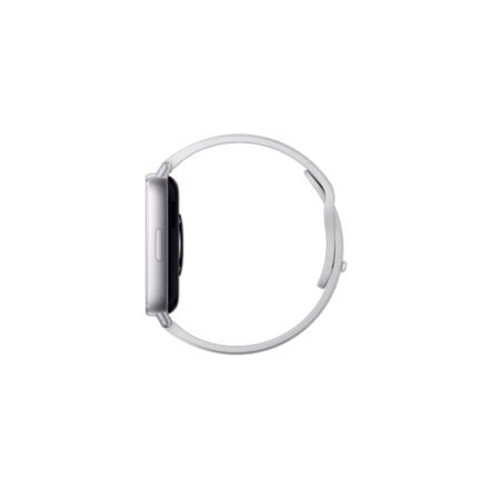 Xiaomi redmi watch 5 active 3