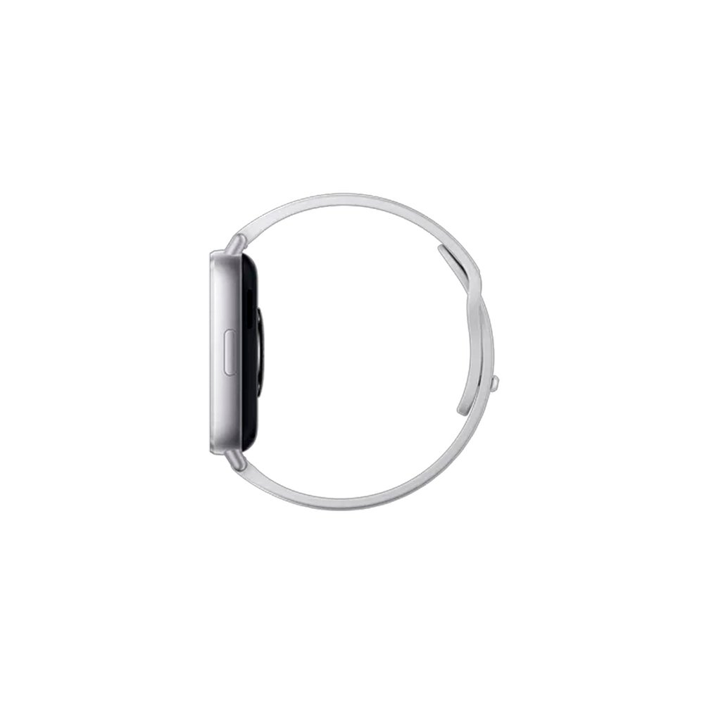 Xiaomi redmi watch 5 active 3