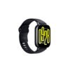 Xiaomi redmi watch 5 active negro 1