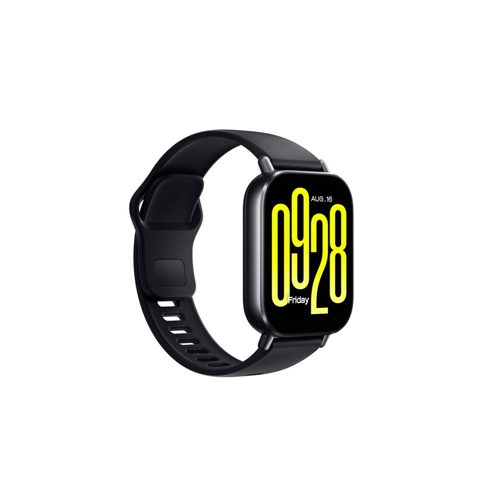 Xiaomi redmi watch 5 active negro 1