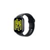 Xiaomi redmi watch 5 active negro