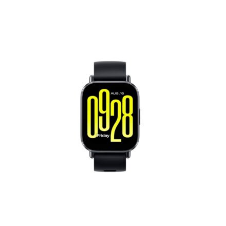 Xiaomi redmi watch 5 active negro 2