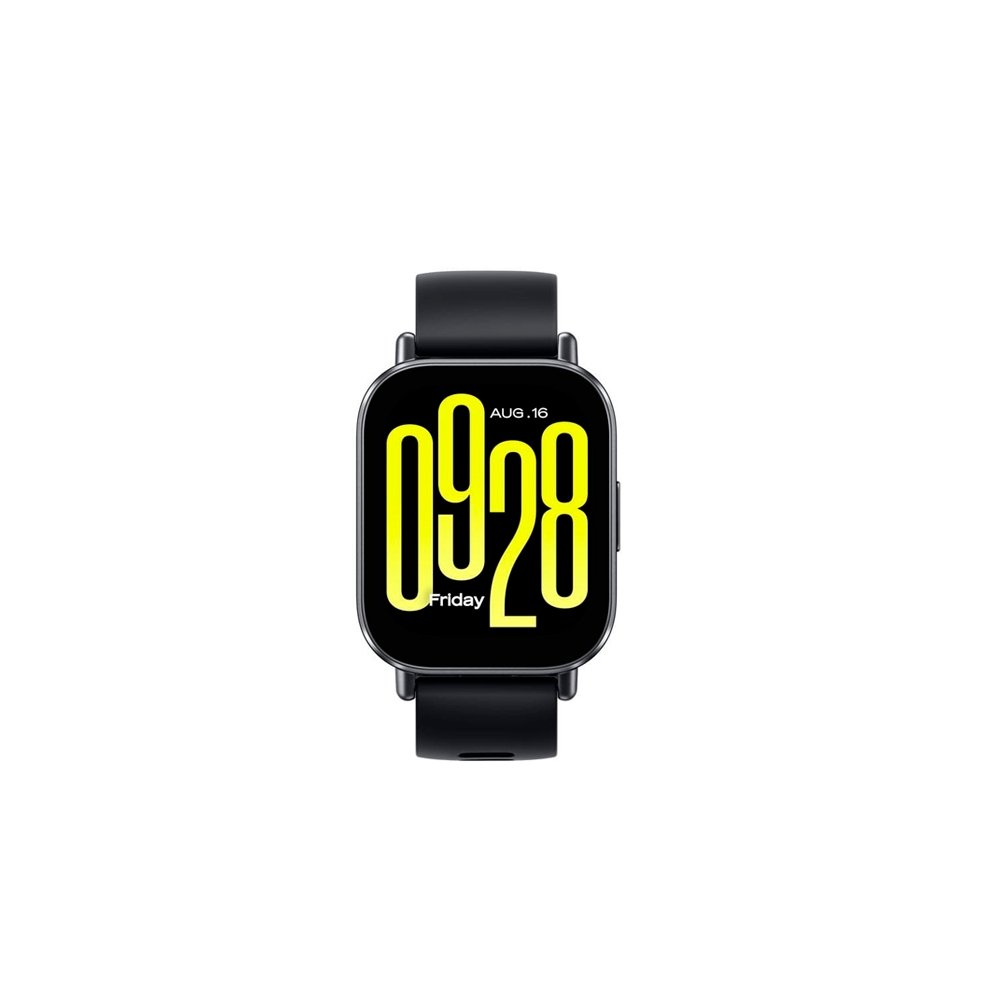Xiaomi redmi watch 5 active negro 2