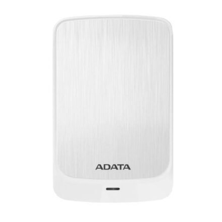 Adata hv320 2tb disco externo