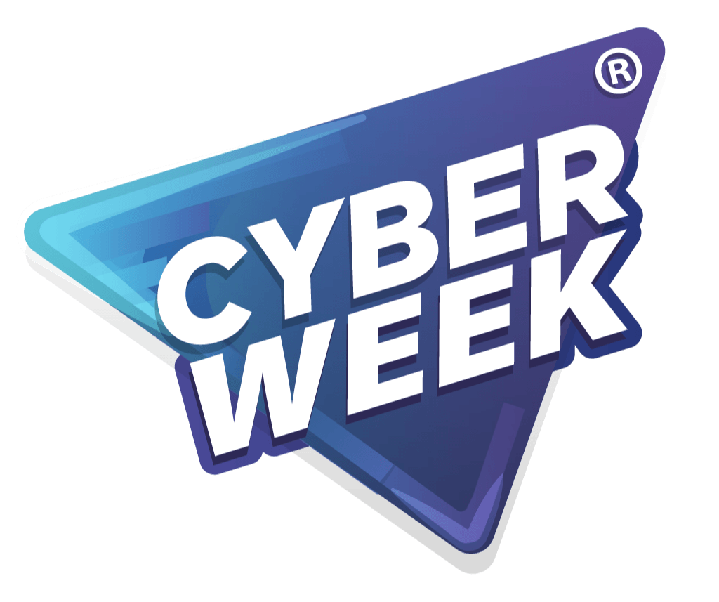 Cyberweek