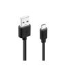 Dekkin cable micro usb 1