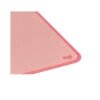 Desk mat studio rosa 3