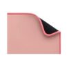 Desk mat studio rosa 4