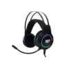 Gp auricular gamer ch50 fotopoint