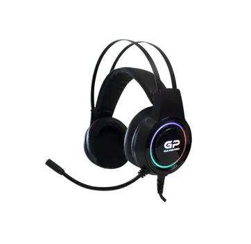 Gp auricular gamer ch50 fotopoint