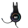 Gp auricular gamer ch50 fotopoint1