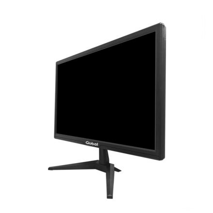 Monitor global 2