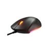 Mouse cougar minos ex 1