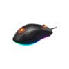 Mouse cougar minos ex