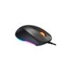 Mouse cougar minos ex 2